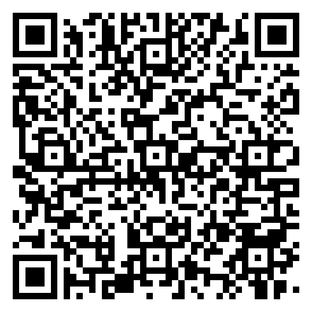 MBITS Mateusz Biedak QR code QR code 52119734400000