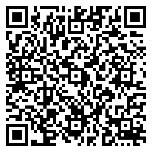 QR code 34059019400000