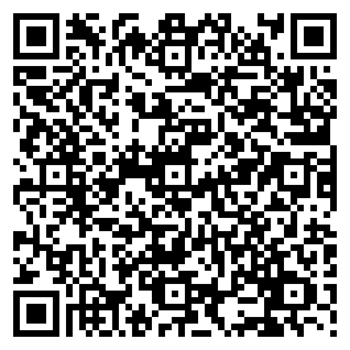 QR code 38146607400000