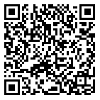 QR code 38309869200000