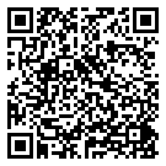 QR code 38856798000000