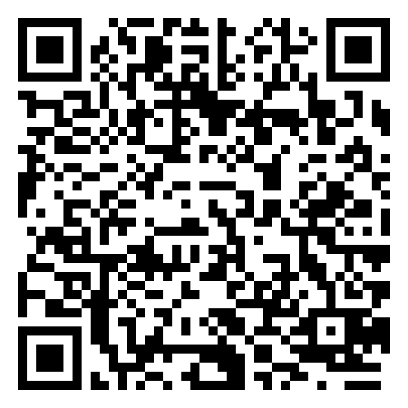 QR code 38861684900000