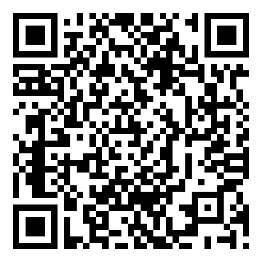 QR code 52130581600000