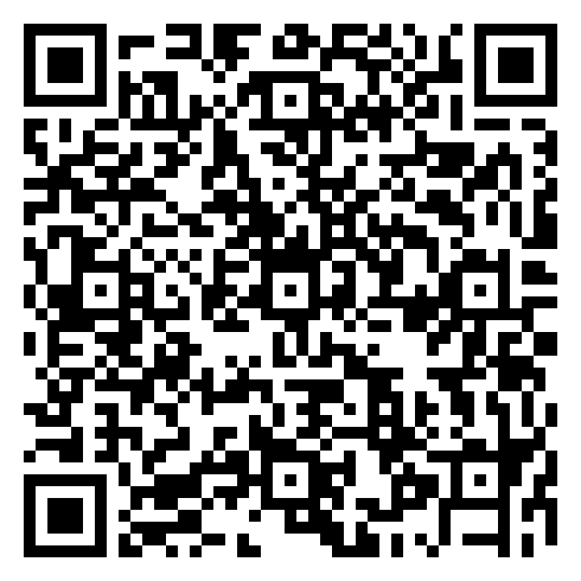 QR code 38930741200000