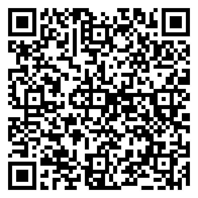 QR code 38925242100000