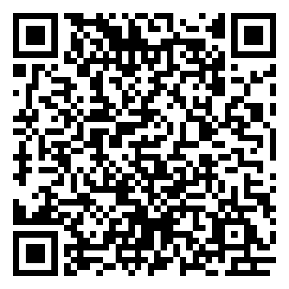 QR code 54271413900000