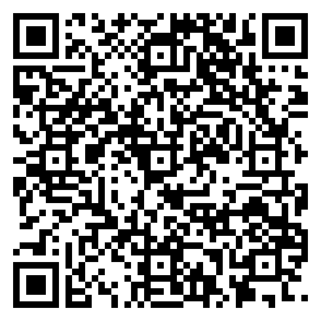 QR code 47304611600000