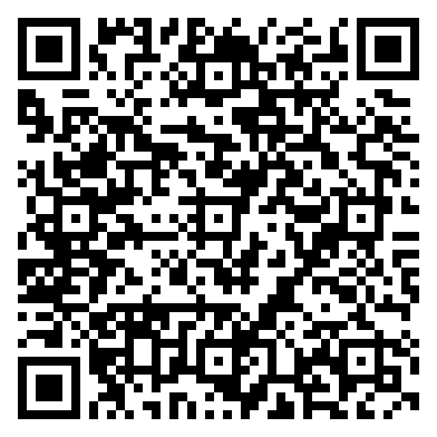 QR code 30250652700000