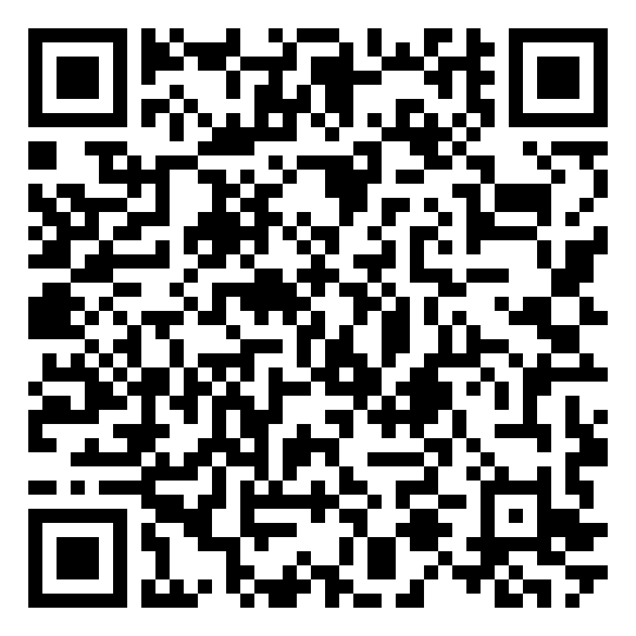 QR code 02241860400000