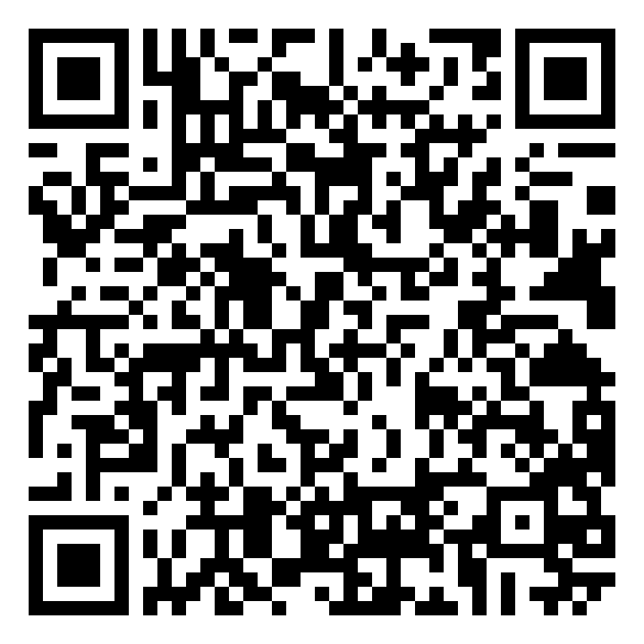 QR code 52599979600000