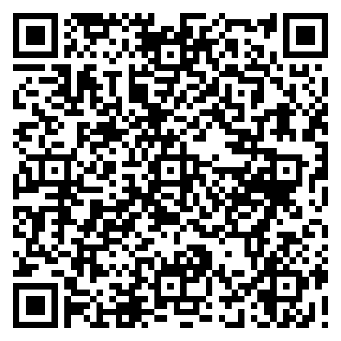 QR code 93243410000000