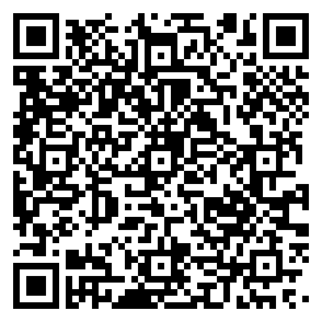 QR code 02250874400000
