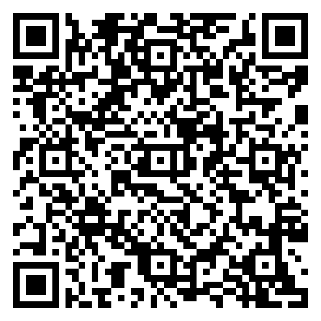 QR code 01325677800000