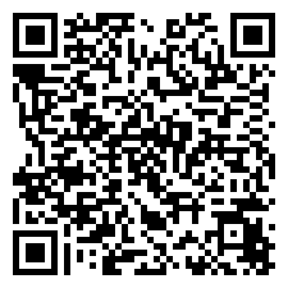 QR code 52432511000000