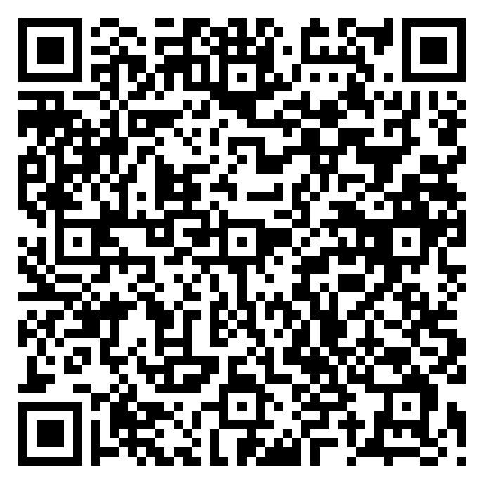 QR code 24143842200000