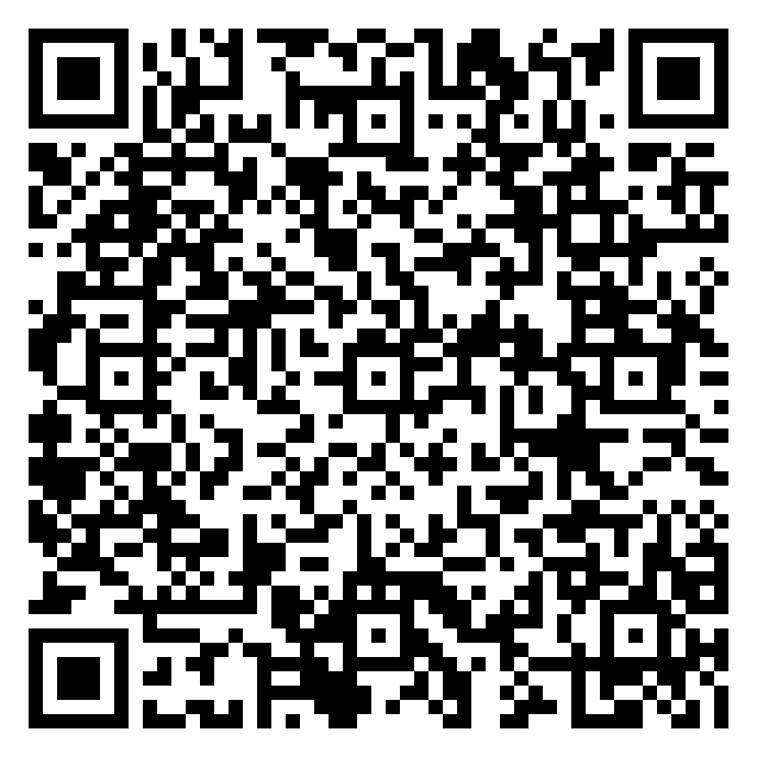 QR code 14619908900000