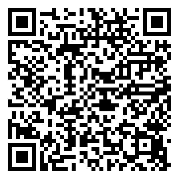 QR code 05001913000000