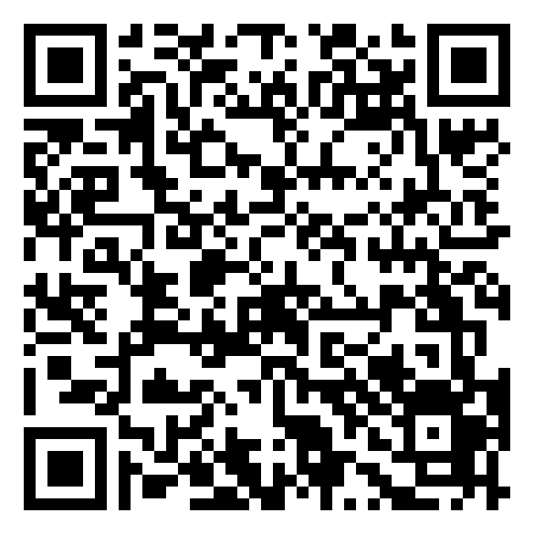 QR code 14040970000000