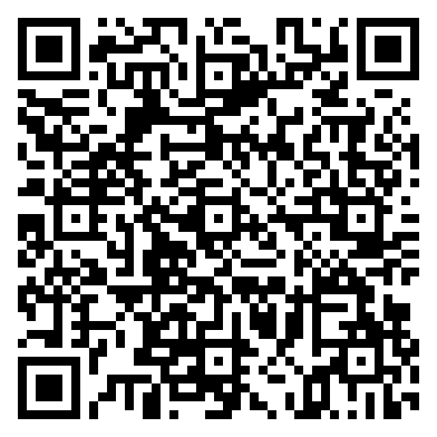 QR code 52061722900000