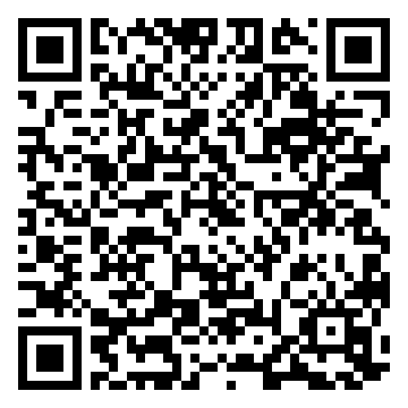 QR code 36944441000000
