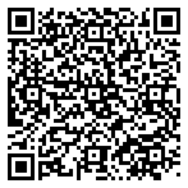 QR code 38513476500000