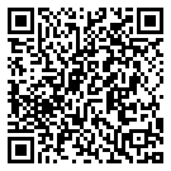 QR code 12121697600000
