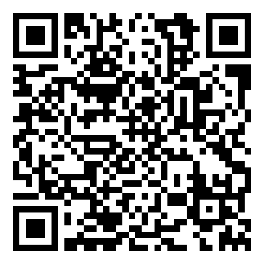 QR code 54116577100000