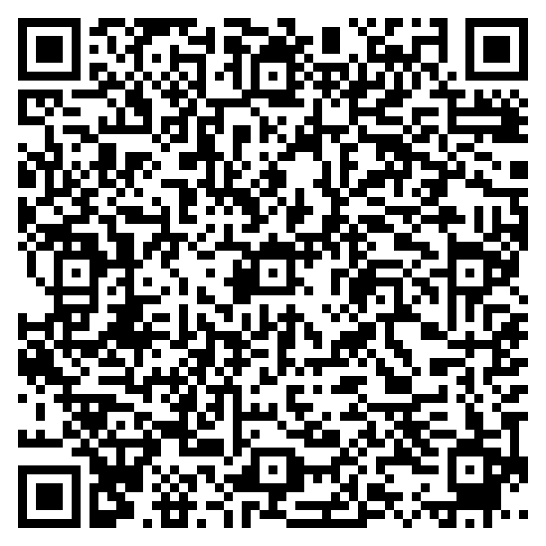 QR code 26074147900000