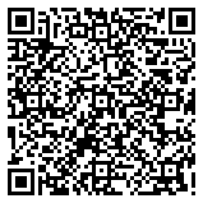 QR code 52048183000000