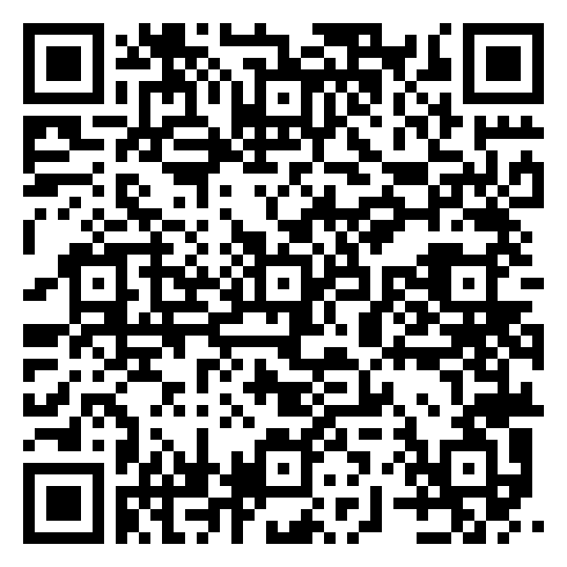 QR code 36470891000000
