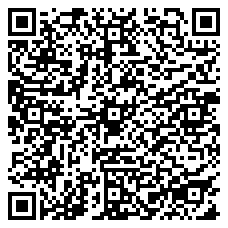 QR code 36350976800000