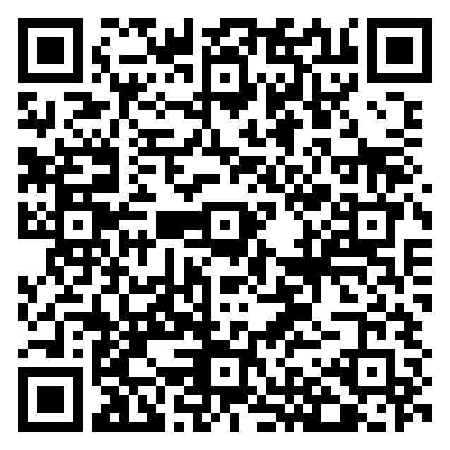 QR code 38154671000000