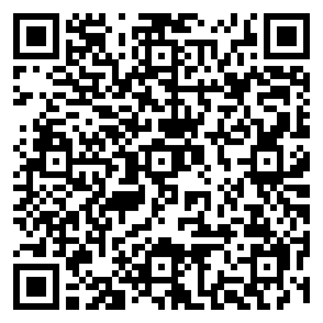 QR code 36328395600000