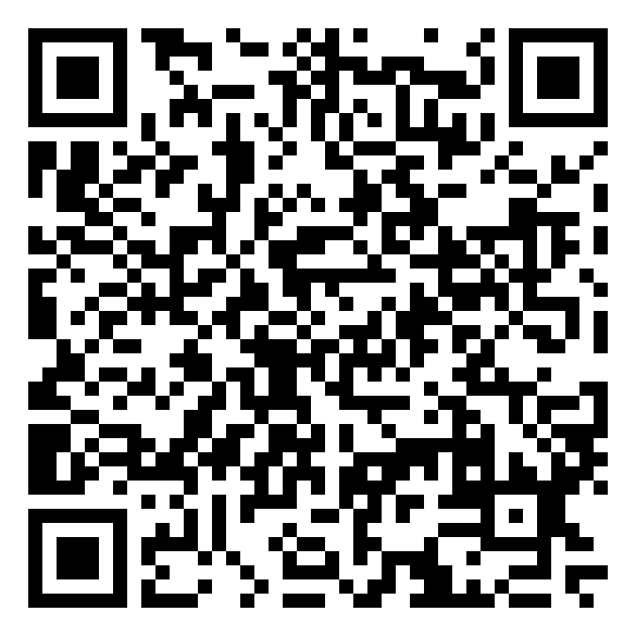 QR code 28055320700000