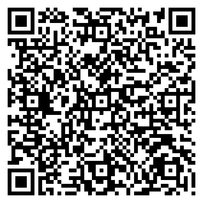QR code 38395312800000