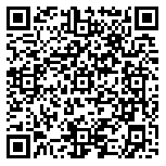 QR code 52623656300000