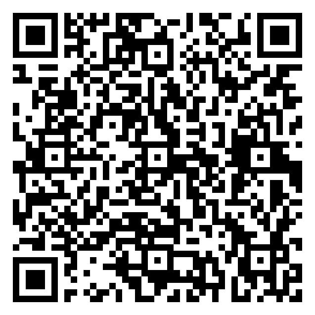 QR code 24317861700000