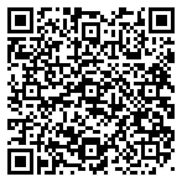 QR code 28060720000000
