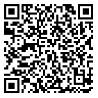 QR code 79083568400000