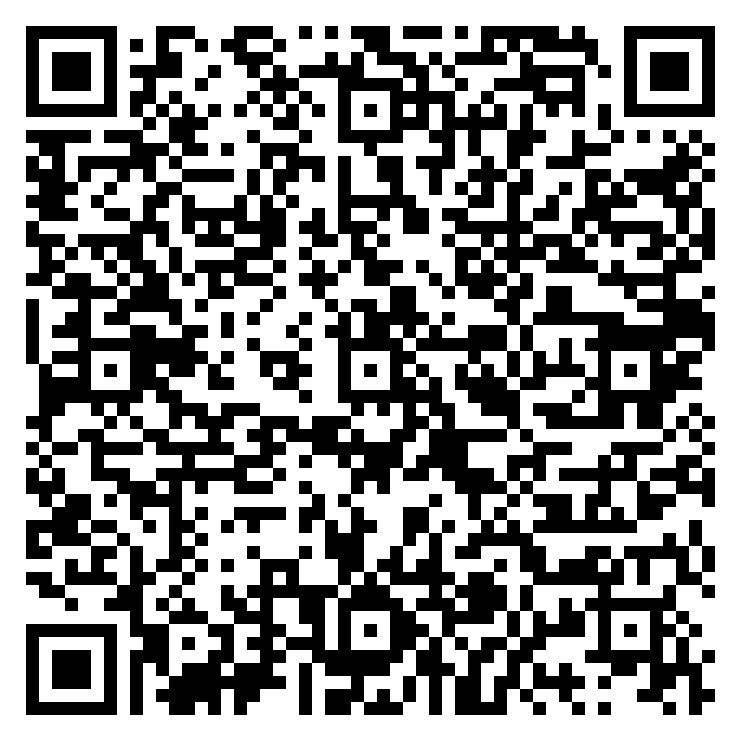 QR code 08115912800000