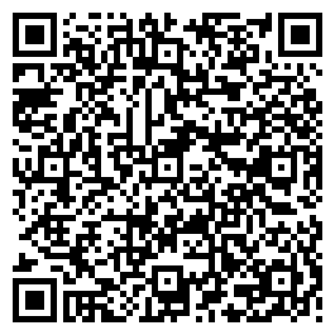 QR code 14747332200000
