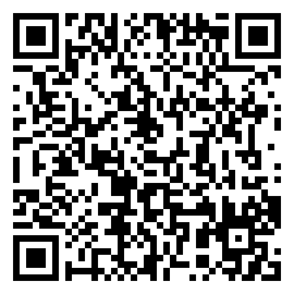 QR code 18105958200000
