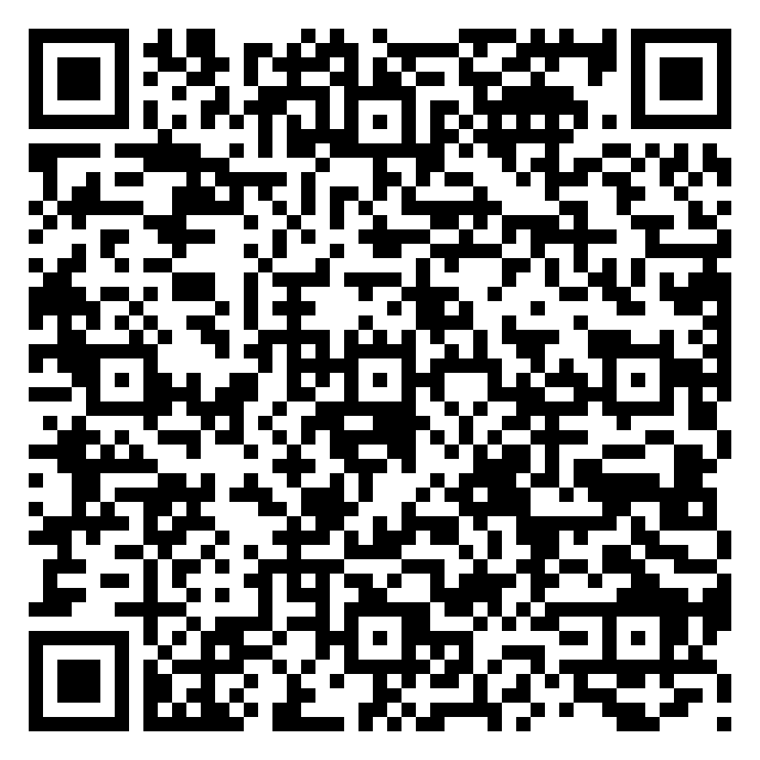 Mbk Properties QR code QR code 38117711100000