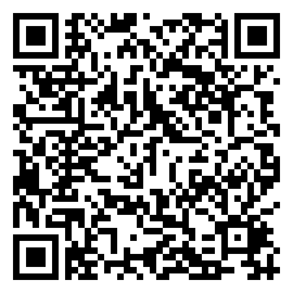 QR code 38015981000000
