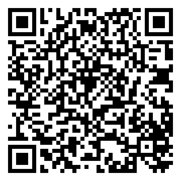 QR code 52746389300000