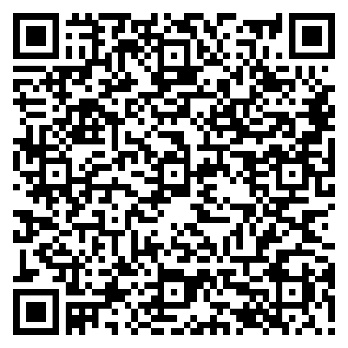 QR code 52592121600000
