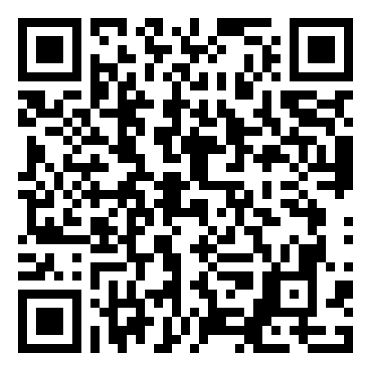Mbk QR code QR code 36381938000000