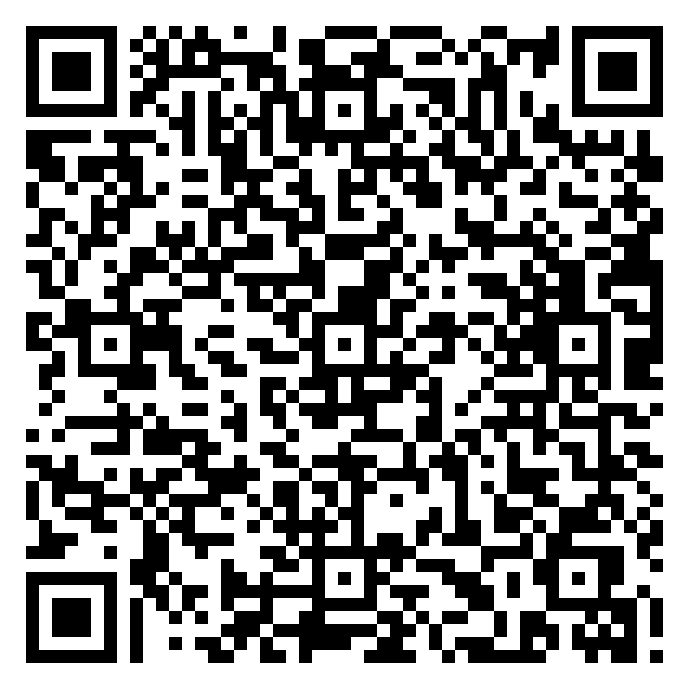 MBKA -SERWIS SPRZĘTU MEDYCZNEGO MIROSŁAW SĘK QR code QR code 02111917600000