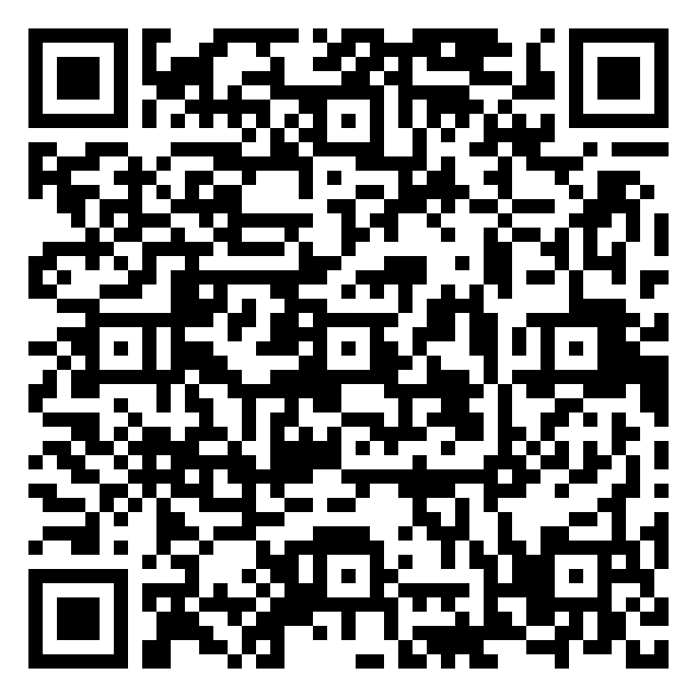QR code 30221490200000