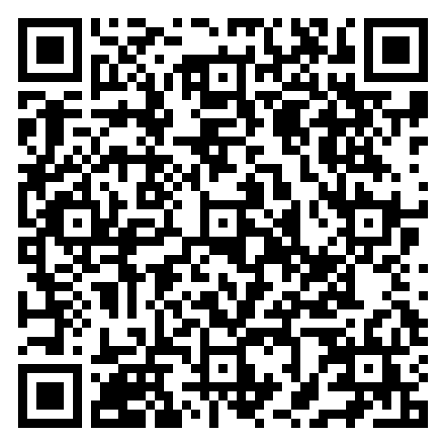 QR code 38195822200000
